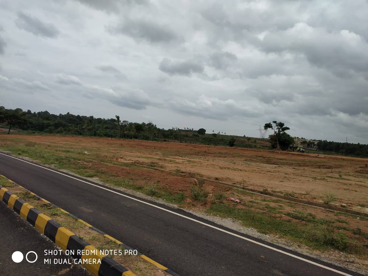 Belli Bhoomi
