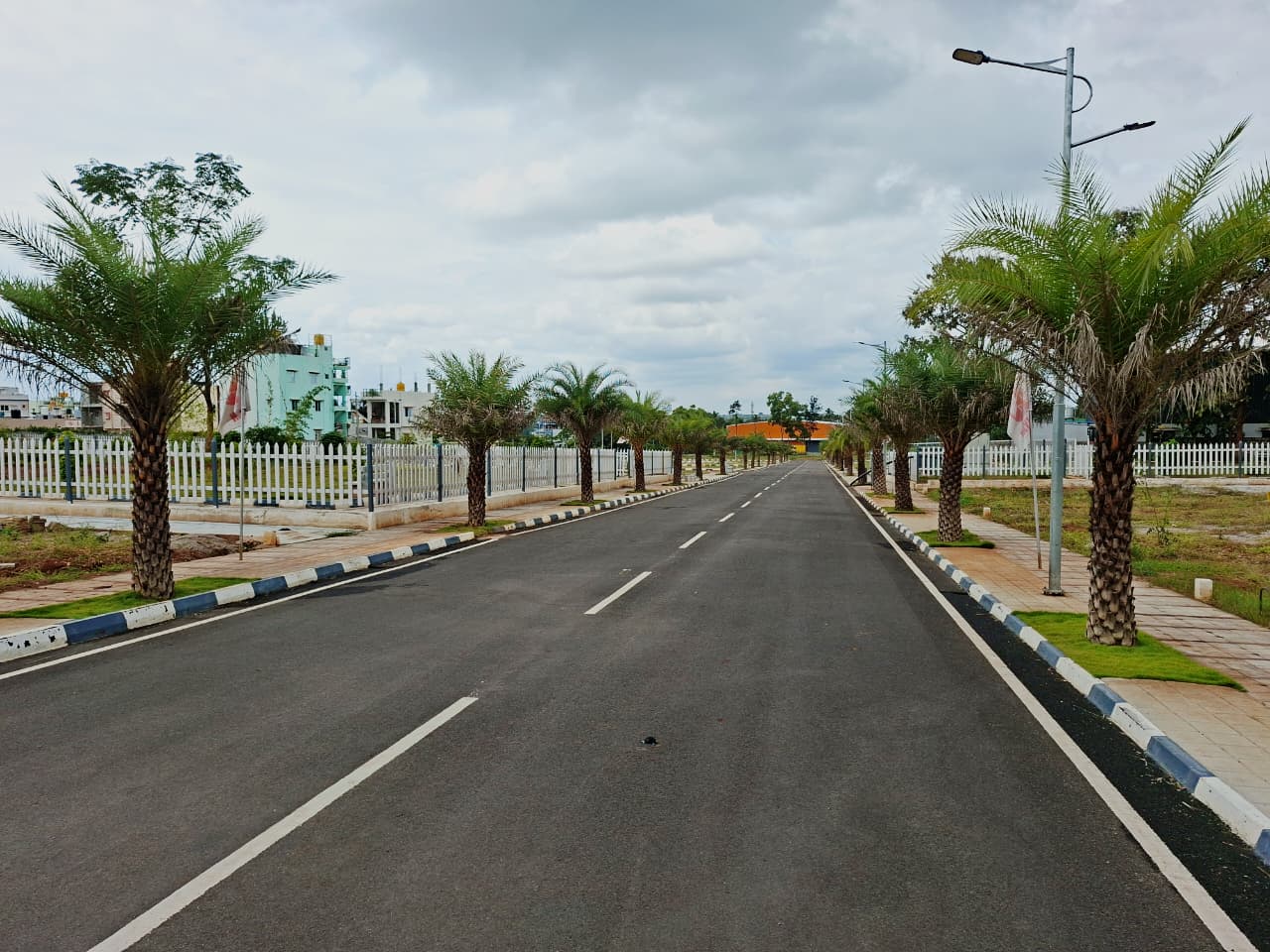 Belli Bhoomi