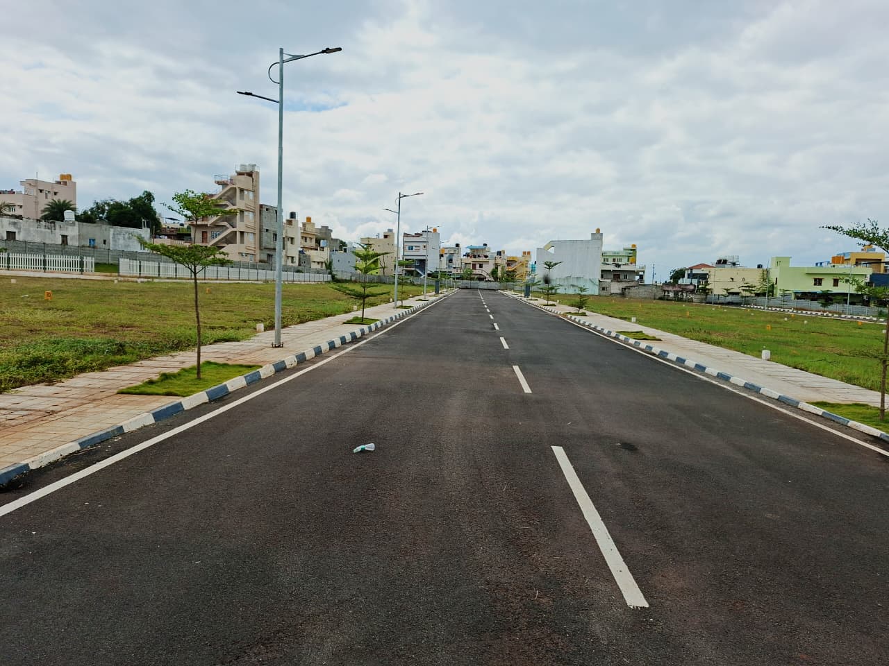 Belli Bhoomi
