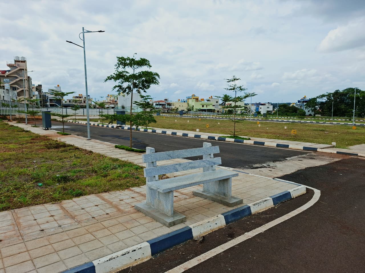 Belli Bhoomi